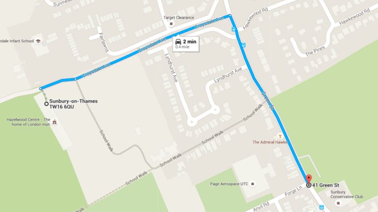 {{imageAltText(storage/images/park car 3.JPG)}}